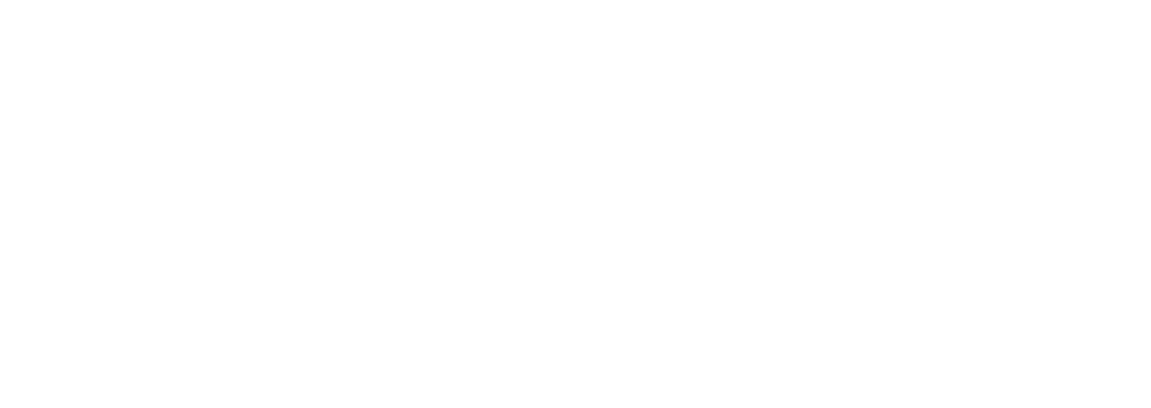BevCap Management LLC
