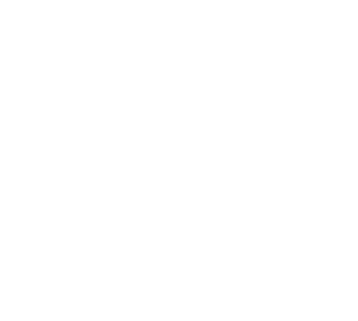 The Crafted Scone Bakeshop & Espresso