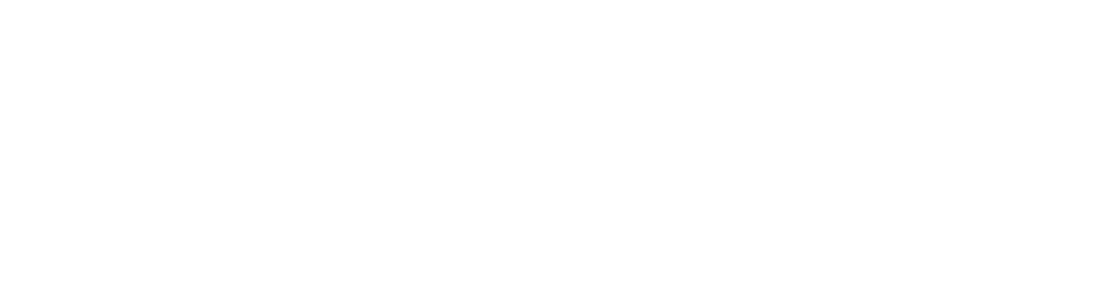 Gillispie School