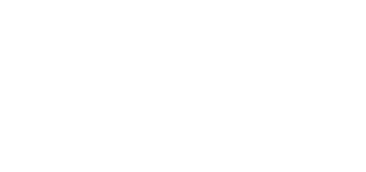 Golf Shootz & Game Studio