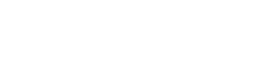 HUDDLE Men's Health