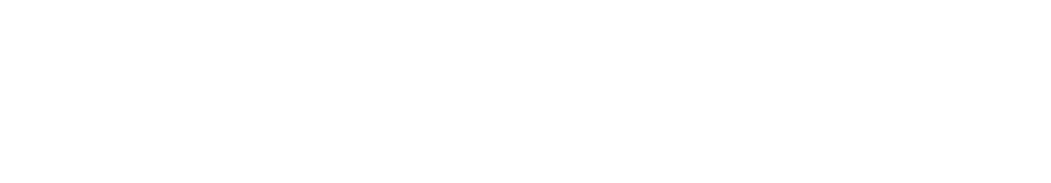 iSatori