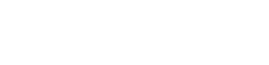 Just a Taste