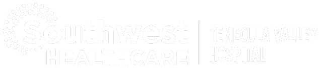 Southwest Healthcare Temecula Valley Hospital