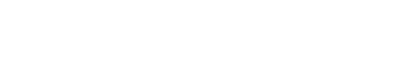 Tri-City Hospital Foundation