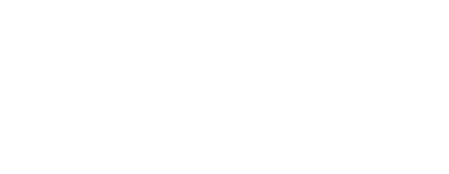 Venture Hire Group